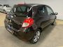 Renault Clio 1.2 TCe 20th Anniversary|NEW APK|NAVI|CRUISE|KEYLESS ENTREE/GO