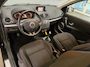 Renault Clio 1.2 TCe 20th Anniversary|NEW APK|NAVI|CRUISE|KEYLESS ENTREE/GO