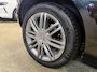 Renault Clio 1.2 TCe 20th Anniversary|NEW APK|NAVI|CRUISE|KEYLESS ENTREE/GO
