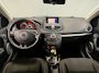 Renault Clio 1.2 TCe 20th Anniversary|NEW APK|NAVI|CRUISE|KEYLESS ENTREE/GO