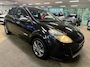 Renault Clio 1.2 TCe 20th Anniversary|NEW APK|NAVI|CRUISE|KEYLESS ENTREE/GO