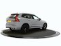 Volvo XC60 2.0 T8 Plug-in hybrid AWD Plus Black Edition / Panoramadak / Harman Kardon