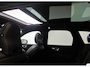 Volvo XC60 2.0 T8 Plug-in hybrid AWD Plus Black Edition / Panoramadak / Harman Kardon