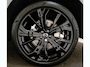 Volvo XC60 2.0 T8 Plug-in hybrid AWD Plus Black Edition / Panoramadak / Harman Kardon