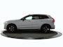 Volvo XC60 2.0 T8 Plug-in hybrid AWD Plus Black Edition / Panoramadak / Harman Kardon