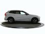Volvo XC60 2.0 T8 Plug-in hybrid AWD Plus Black Edition / Panoramadak / Harman Kardon