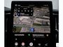 Volvo XC60 2.0 T8 Plug-in hybrid AWD Plus Black Edition / Panoramadak / Harman Kardon