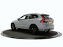 Volvo XC60 2.0 T8 Plug-in hybrid AWD Plus Black Edition / Panoramadak / Harman Kardon