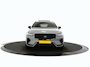 Volvo XC60 2.0 T8 Plug-in hybrid AWD Plus Black Edition / Panoramadak / Harman Kardon