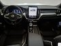 Volvo XC60 2.0 T8 Plug-in hybrid AWD Plus Black Edition / Panoramadak / Harman Kardon