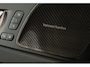 Volvo XC60 2.0 T8 Plug-in hybrid AWD Plus Black Edition / Panoramadak / Harman Kardon
