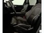 Volvo XC60 2.0 T8 Plug-in hybrid AWD Plus Black Edition / Panoramadak / Harman Kardon