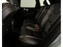 Volvo XC60 2.0 T8 Plug-in hybrid AWD Plus Black Edition / Panoramadak / Harman Kardon