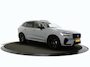 Volvo XC60 2.0 T8 Plug-in hybrid AWD Plus Black Edition / Panoramadak / Harman Kardon