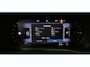 Volvo XC60 2.0 T8 Plug-in hybrid AWD Plus Black Edition / Panoramadak / Harman Kardon