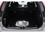 Volvo XC60 2.0 T8 Plug-in hybrid AWD Plus Black Edition / Panoramadak / Harman Kardon