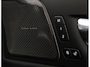 Volvo XC60 2.0 T8 Plug-in hybrid AWD Plus Black Edition / Panoramadak / Harman Kardon