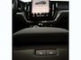 Volvo XC60 2.0 T8 Plug-in hybrid AWD Plus Black Edition / Panoramadak / Harman Kardon