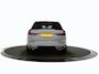 Volvo XC60 2.0 T8 Plug-in hybrid AWD Plus Black Edition / Panoramadak / Harman Kardon