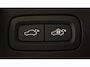 Volvo XC60 2.0 T8 Plug-in hybrid AWD Plus Black Edition / Panoramadak / Harman Kardon