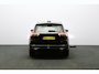 Ford Kuga 2.5 PHEV 243 PK ST-Line X, LED, Keyless, Winterpakket, Adap. Cruise Control, 360 Camera, Leder-Alcantara