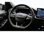 Ford Kuga 2.5 PHEV 243 PK ST-Line X, LED, Keyless, Winterpakket, Adap. Cruise Control, 360 Camera, Leder-Alcantara