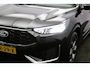 Ford Kuga 2.5 PHEV 243 PK ST-Line X, LED, Keyless, Winterpakket, Adap. Cruise Control, 360 Camera, Leder-Alcantara