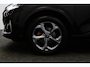 Ford Kuga 2.5 PHEV 243 PK ST-Line X, LED, Keyless, Winterpakket, Adap. Cruise Control, 360 Camera, Leder-Alcantara