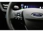 Ford Kuga 2.5 PHEV 243 PK ST-Line X, LED, Keyless, Winterpakket, Adap. Cruise Control, 360 Camera, Leder-Alcantara