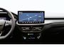 Ford Kuga 2.5 PHEV 243 PK ST-Line X, LED, Keyless, Winterpakket, Adap. Cruise Control, 360 Camera, Leder-Alcantara