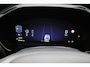 Ford Kuga 2.5 PHEV 243 PK ST-Line X, LED, Keyless, Winterpakket, Adap. Cruise Control, 360 Camera, Leder-Alcantara