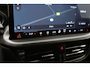 Ford Kuga 2.5 PHEV 243 PK ST-Line X, LED, Keyless, Winterpakket, Adap. Cruise Control, 360 Camera, Leder-Alcantara