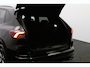 Ford Kuga 2.5 PHEV 243 PK ST-Line X, LED, Keyless, Winterpakket, Adap. Cruise Control, 360 Camera, Leder-Alcantara