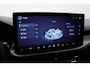 Ford Kuga 2.5 PHEV 243 PK ST-Line X, LED, Keyless, Winterpakket, Adap. Cruise Control, 360 Camera, Leder-Alcantara