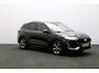 Ford Kuga 2.5 PHEV 243 PK ST-Line X, LED, Keyless, Winterpakket, Adap. Cruise Control, 360 Camera, Leder-Alcantara