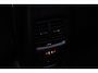 Ford Kuga 2.5 PHEV 243 PK ST-Line X, LED, Keyless, Winterpakket, Adap. Cruise Control, 360 Camera, Leder-Alcantara