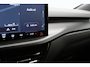Ford Kuga 2.5 PHEV 243 PK ST-Line X, LED, Keyless, Winterpakket, Adap. Cruise Control, 360 Camera, Leder-Alcantara