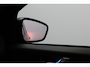 Ford Kuga 2.5 PHEV 243 PK ST-Line X, LED, Keyless, Winterpakket, Adap. Cruise Control, 360 Camera, Leder-Alcantara