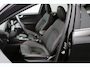 Ford Kuga 2.5 PHEV 243 PK ST-Line X, LED, Keyless, Winterpakket, Adap. Cruise Control, 360 Camera, Leder-Alcantara