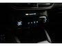 Ford Kuga 2.5 PHEV 243 PK ST-Line X, LED, Keyless, Winterpakket, Adap. Cruise Control, 360 Camera, Leder-Alcantara