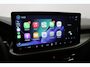 Ford Kuga 2.5 PHEV 243 PK ST-Line X, LED, Keyless, Winterpakket, Adap. Cruise Control, 360 Camera, Leder-Alcantara