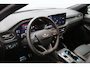 Ford Kuga 2.5 PHEV 243 PK ST-Line X, LED, Keyless, Winterpakket, Adap. Cruise Control, 360 Camera, Leder-Alcantara