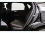 Ford Kuga 2.5 PHEV 243 PK ST-Line X, LED, Keyless, Winterpakket, Adap. Cruise Control, 360 Camera, Leder-Alcantara