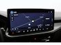 Ford Kuga 2.5 PHEV 243 PK ST-Line X, LED, Keyless, Winterpakket, Adap. Cruise Control, 360 Camera, Leder-Alcantara