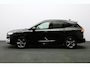 Ford Kuga 2.5 PHEV 243 PK ST-Line X, LED, Keyless, Winterpakket, Adap. Cruise Control, 360 Camera, Leder-Alcantara