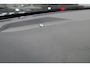 Ford Kuga 2.5 PHEV 243 PK ST-Line X, LED, Keyless, Winterpakket, Adap. Cruise Control, 360 Camera, Leder-Alcantara