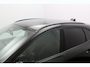 Ford Kuga 2.5 PHEV 243 PK ST-Line X, LED, Keyless, Winterpakket, Adap. Cruise Control, 360 Camera, Leder-Alcantara