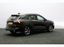 Ford Kuga 2.5 PHEV 243 PK ST-Line X, LED, Keyless, Winterpakket, Adap. Cruise Control, 360 Camera, Leder-Alcantara