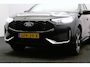 Ford Kuga 2.5 PHEV 243 PK ST-Line X, LED, Keyless, Winterpakket, Adap. Cruise Control, 360 Camera, Leder-Alcantara