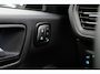 Ford Kuga 2.5 PHEV 243 PK ST-Line X, LED, Keyless, Winterpakket, Adap. Cruise Control, 360 Camera, Leder-Alcantara